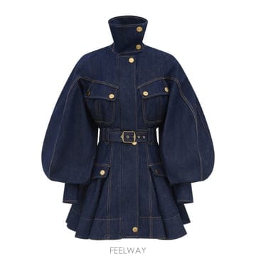 Zimmermann 26SS ���Ӹ� ���� ���� 7723DS261HBBL TP57321185826SS ���Ӹ� ���� ���� 7723DS261HBBL TP573211858