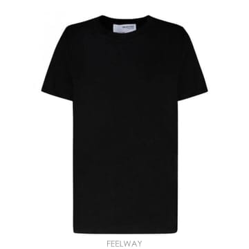 | Other Brand | 26SS ����Ƽ�� ���� T ���� 16089123BLACK TP57797776526SS ����Ƽ�� ���� T ���� 16089123BLACK TP577977765