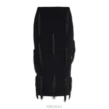 IRO 26FW IRO ���� ��ĿƮ WP31FIRIABLACK TP57897698626FW IRO ���� ��ĿƮ WP31FIRIABLACK TP578976986