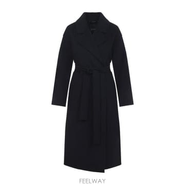 Max Mara 26SS �������� Max Mara s Hobby ��Ʈ 2619011091600081 TP57797937326SS �������� Max Mara s Hobby ��Ʈ 2619011091600081 T