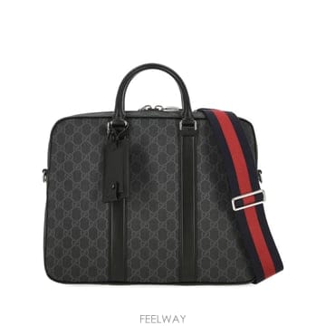 GUCCI ���� ���� ��ũ �� in GG Supreme fabric 792077FADJA1042 TP572118475���� ���� ��ũ �� in GG Supreme fabric 792077FADJA1042