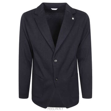 | Other Brand | 26SS Manuel Ritz ���� ��Ʈ 4032M59026333089 TP57592153926SS Manuel Ritz ���� ��Ʈ 4032M59026333089 TP57592153