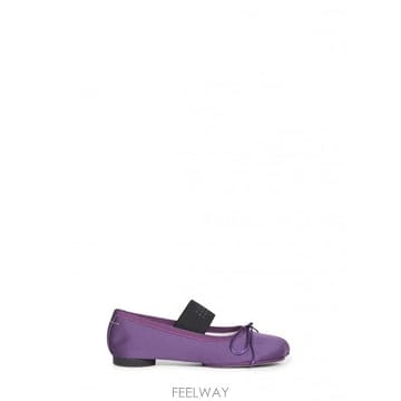 Maison Margiela 26SS �������������� ���� casual ���� S59WZ0093P5560T5142 TP57840532326SS �������������� ���� casual ���� S59WZ0093P5560T51