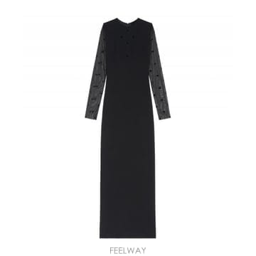 Givenchy 24SS Givenchy ���� ��ĿƮ BW21WL15BG001 TP57797937024SS Givenchy ���� ��ĿƮ BW21WL15BG001 TP577979370