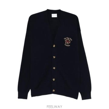 Drole de Monsieur 26SS ��ѵ幫�� ���� ��Ʈ ������ ICA166WO007NY TP57797776426SS ��ѵ幫�� ���� ��Ʈ ������ ICA166WO007NY TP57797