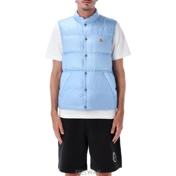 Moncler 26FW Moncler TUQUEROUYE ����Ʈ 1A00028597YF70P TP57839578426FW Moncler TUQUEROUYE ����Ʈ 1A00028597YF70P TP57839