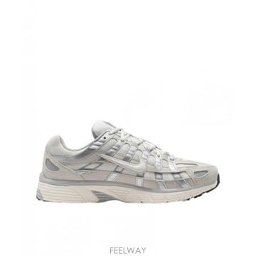 Nike 26SS ����Ű ���� ����Ŀ�� IU7549072 TP57923027826SS ����Ű ���� ����Ŀ�� IU7549072 TP579230278