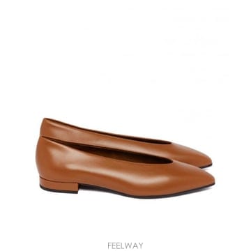 Loro Piana �η��ǾƳ� ���� casual ���� FSW0274E424 TP578976984�η��ǾƳ� ���� casual ���� FSW0274E424 TP578976984