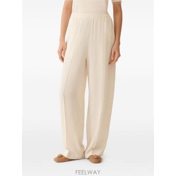 Fabiana Filippi 26SS �ĺ�Ƴ� �ʸ��� ���� casual ���� PAD276F336M1500145 TP57797776326SS �ĺ�Ƴ� �ʸ��� ���� casual ���� PAD276F336M15001