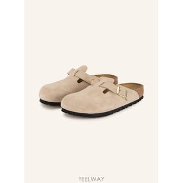 Birkenstock BIRKENSTOCK BOSTON BS �� 100297731612000 TP575975086BIRKENSTOCK BOSTON BS �� 100297731612000 TP575975086