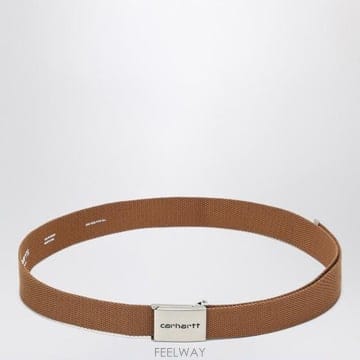 Carhartt 25FW Į��Ʈ Clip ��Ʈ Chrome ���� I019176PLHZXX TP57797278325FW Į��Ʈ Clip ��Ʈ Chrome ���� I019176PLHZXX TP57