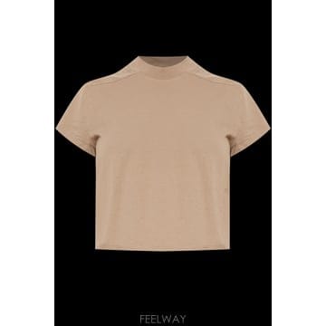 Rick Owens 26SS �������� ��Ʈ t ���� DS01F4207RN64 TP57748451426SS �������� ��Ʈ t ���� DS01F4207RN64 TP577484514