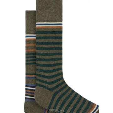 Paul Smith 25FW �����̽� �� SOCK LARRY ODD M1A380CIT82063 TP57797278125FW �����̽� �� SOCK LARRY ODD M1A380CIT82063 TP57797