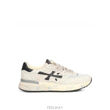 Premiata 26SS PREMIATA Mick 8236 Sneaker MICK8236 TP57922472626SS PREMIATA Mick 8236 Sneaker MICK8236 TP579224726