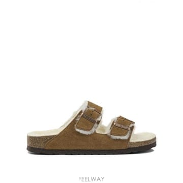 Birkenstock 25FW BIRKENSTOCK ���� ���� 1001135MINKBEIGE TP57839578225FW BIRKENSTOCK ���� ���� 1001135MINKBEIGE TP57839578