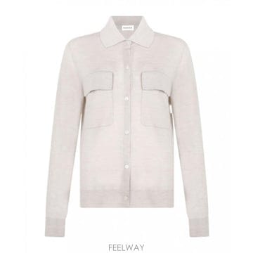 | Other Brand | 25FW PAROSH ���� ��Ʈ ������ D540912LINFA25W084 TP57797776025FW PAROSH ���� ��Ʈ ������ D540912LINFA25W084 TP5779