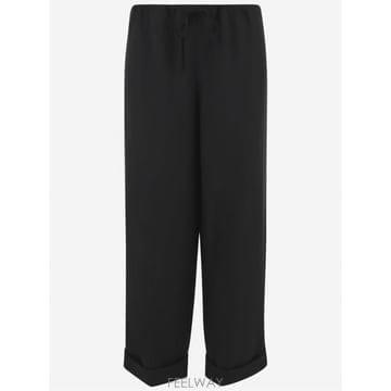 THE Row 26SS �� �ο� Delano ���� 10772W4369BLK TP57797775926SS �� �ο� Delano ���� 10772W4369BLK TP577977759