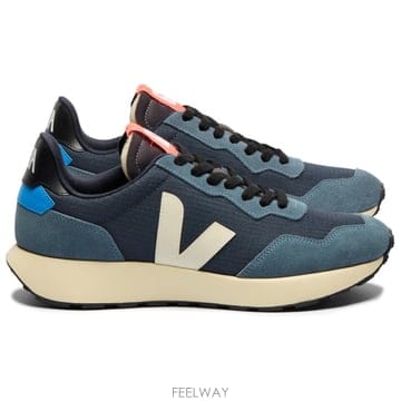 VEJA Veja ���� ����Ŀ�� 0242163NAUTPIERRE TP570864019Veja ���� ����Ŀ�� 0242163NAUTPIERRE TP570864019