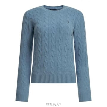 Ralph Lauren 26FW ���� ���� �η� ���� ��Ʈ ������ 211971865004NEWLITCHFIELDBLUELIGHTBL26FW ���� ���� �η� ���� ��Ʈ ������ 211971865004NEWLI