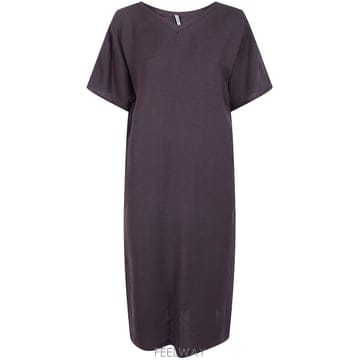 | Other Brand | 25FW ����Ƴ� Natalie Midi �巹�� F6SL73W180 TP57112700325FW ����Ƴ� Natalie Midi �巹�� F6SL73W180 TP5711270