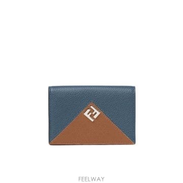 FENDI 26FW Fendi ���� �з� 7M0222B09XF1X5Z TP58042599126FW Fendi ���� �з� 7M0222B09XF1X5Z TP580425991