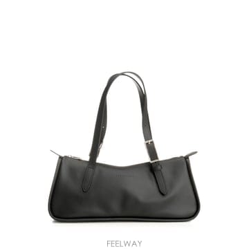Longchamp LONGCHAMP L Looong ��� �� 10369HJI001 TP573528489LONGCHAMP L Looong ��� �� 10369HJI001 TP573528489