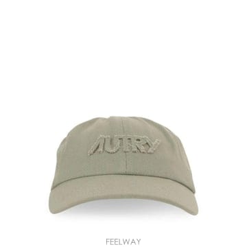 AUTRY 26SS Autry ���� ���� ACPU066Y066YCHRYSALIS066YCHRYSALIS TP57840526SS Autry ���� ���� ACPU066Y066YCHRYSALIS066YCHRYSALI