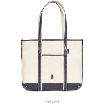 Ralph Lauren ���� ���� �η� Canvas ��� �� 428P03085002 TP571127002���� ���� �η� Canvas ��� �� 428P03085002 TP571127002