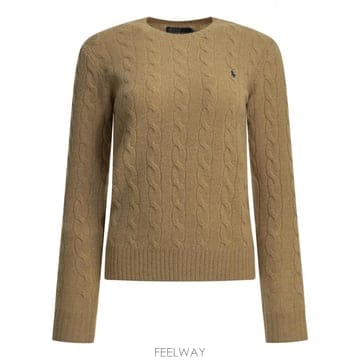 Ralph Lauren 26FW ���� ���� �η� ���� ��Ʈ ������ 211971865002COLLECTIONCAMELBEIGE TP526FW ���� ���� �η� ���� ��Ʈ ������ 211971865002COLLE