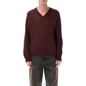 Our Legacy 26SS �ƿ������� �ƿ������� Rue V �� ������ 26PM2263RCCAB TP57922471926SS �ƿ������� �ƿ������� Rue V �� ������ 26PM2263RCC