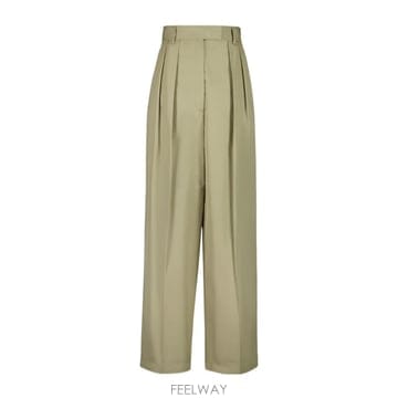 | Other Brand | 25FW ��������� ���� casual ���� TRO0156COT067SOLIDGR06 TP57797277525FW ��������� ���� casual ���� TRO0156COT067SOLIDGR0