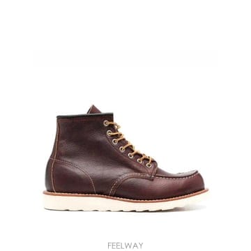 | Other Brand | 25FW ������ ���� ���� ī�� ��Ų ���� ��Ŭ ���� With ���̽� 08138DBROWN TP57797925FW ������ ���� ���� ī�� ��Ų ���� ��Ŭ ���� With 
