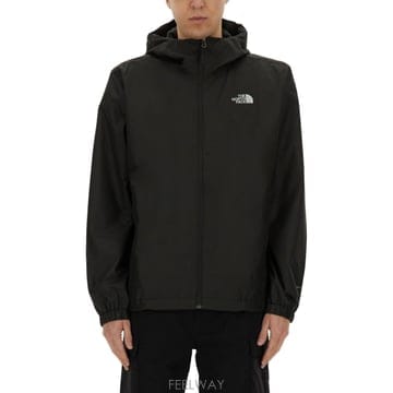 THE NORTH FACE 25SS �뽺���̽� ���� ���� NF00A8AZJK31 TP57211846725SS �뽺���̽� ���� ���� NF00A8AZJK31 TP572118467