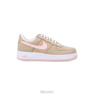Nike 26SS ����Ű ����Ű Air Force 1 Retro LL 26PHV2021200 TP57910869526SS ����Ű ����Ű Air Force 1 Retro LL 26PHV2021200 T