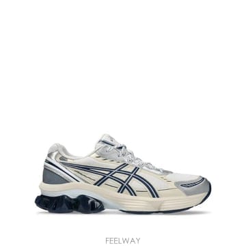 asics 26SS Asics GEL KINETIC FLUENT ����Ŀ�� 1203A591104WHITEIND TP57826SS Asics GEL KINETIC FLUENT ����Ŀ�� 1203A591104WHIT