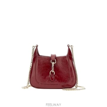 GUCCI 25FW ���� �̴� JACKIE NOTTE 7828890P50G6207 TP57211846425FW ���� �̴� JACKIE NOTTE 7828890P50G6207 TP57211846