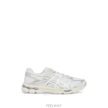 asics 26SS Asics GEL CUMULUS 16 MESH �� GLOSSY SYNTHETIC ���� ����Ŀ�� 1226SS Asics GEL CUMULUS 16 MESH �� GLOSSY SYNTHETIC ��