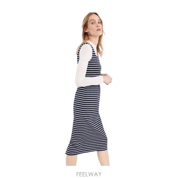 Max Mara 19SS �������� ���� ��ĿƮ 6621019706002 TP57333281919SS �������� ���� ��ĿƮ 6621019706002 TP573332819