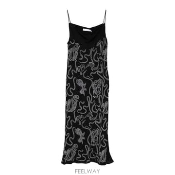IRO 26SS IRO Ombry �� �巹�� OMBRYWP33BLA25 TP57774832926SS IRO Ombry �� �巹�� OMBRYWP33BLA25 TP577748329
