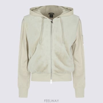 Moose Knuckles ������Ŭ ���� ���� M15LS6101705 TP574009098������Ŭ ���� ���� M15LS6101705 TP574009098
