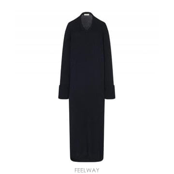 THE Row 23SS �� �ο� ���� ��ĿƮ 7617Y559RYB TP57797933523SS �� �ο� ���� ��ĿƮ 7617Y559RYB TP577979335