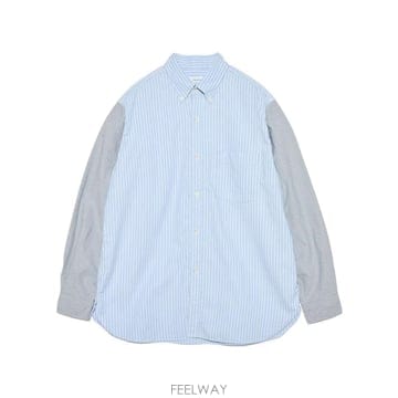 | Other Brand | 26SS Nanamica ���� ���� S26SG081USAX TP57775826526SS Nanamica ���� ���� S26SG081USAX TP577758265