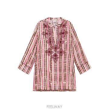 | Other Brand | 25SS Tagliatore ���� ���� GARVIDOVA340021EP913 TP57797775225SS Tagliatore ���� ���� GARVIDOVA340021EP913 TP57797