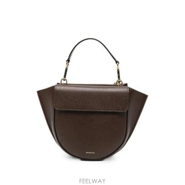 WANDLER 26FW WANDLER ���� Ŭ��ġ 0000250991784 TP57839577626FW WANDLER ���� Ŭ��ġ 0000250991784 TP578395776