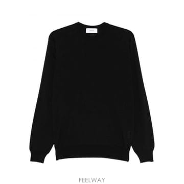 Lardini Lardini ���� �� ������ CNLMML436CN64021999 TP577972770Lardini ���� �� ������ CNLMML436CN64021999 TP577972770