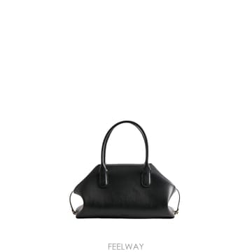 THEMOIRe 26SS THEMOIRE The moire ���� tallia trank �ڵ�� 261WTMTTMOOVF03026SS THEMOIRE The moire ���� tallia trank �ڵ�� 261WT