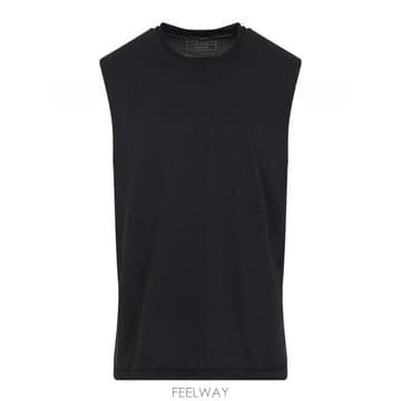 Yohji Yamamoto 26SS Y 3 �� ��ũ ž KF6196 TP57840531526SS Y 3 �� ��ũ ž KF6196 TP578405315