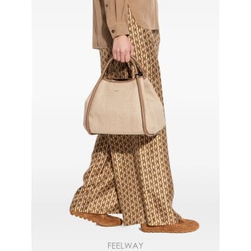 Max Mara 26SS �������� ���� �ڵ�� 2614511032600006 TP57797933326SS �������� ���� �ڵ�� 2614511032600006 TP577979333
