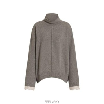 Alberta Ferretti 26FW �˺���Ÿ �䷹Ƽ ���� ��Ʈ ������ 092266010474 TP58042597826FW �˺���Ÿ �䷹Ƽ ���� ��Ʈ ������ 092266010474 TP5