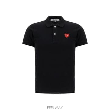 Comme des Garcons 26SS �ĵ������� �ΰ� Patch ���� ���� AXT0061 TP57797775126SS �ĵ������� �ΰ� Patch ���� ���� AXT0061 TP5779777